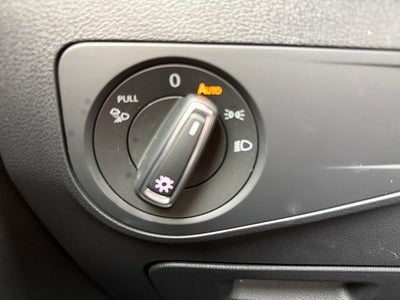 2024 Volkswagen Tiguan 2.0T SEL R-Line