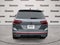 2024 Volkswagen Tiguan 2.0T SEL R-Line