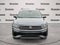2024 Volkswagen Tiguan 2.0T SEL R-Line