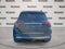 2022 Mercedes-Benz GLE GLE 450 4MATIC®