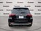 2022 Mercedes-Benz GLE GLE 450 4MATIC®