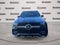 2022 Mercedes-Benz GLE GLE 450 4MATIC®