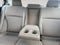 2016 Subaru Legacy 2.5i Limited