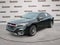 2025 Subaru Legacy Sport