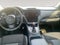 2025 Subaru Legacy Sport
