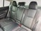 2025 Subaru Legacy Sport