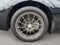 2025 Subaru Legacy Sport