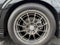 2025 Subaru Legacy Sport