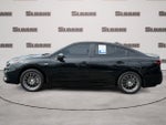 2025 Subaru Legacy Sport