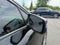 2025 Subaru Legacy Sport