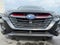 2025 Subaru Legacy Sport