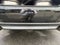 2025 Subaru Legacy Sport