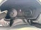 2025 Subaru Legacy Sport