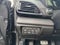 2025 Subaru Legacy Sport