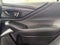 2025 Subaru Legacy Sport