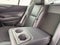 2025 Subaru Legacy Sport