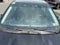 2025 Subaru Legacy Sport