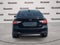 2025 Subaru Legacy Sport