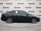 2025 Subaru Legacy Sport