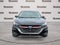2025 Subaru Legacy Sport