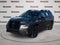 2025 Subaru Ascent Onyx Edition