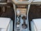 2025 Subaru Ascent Onyx Edition