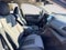 2025 Subaru Ascent Onyx Edition