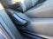 2025 Subaru Ascent Onyx Edition