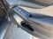 2025 Subaru Ascent Onyx Edition