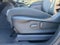 2025 Subaru Ascent Onyx Edition