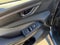 2025 Subaru Ascent Onyx Edition