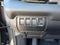 2025 Subaru Ascent Onyx Edition