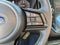 2025 Subaru Ascent Onyx Edition