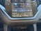 2025 Subaru Ascent Onyx Edition