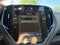 2025 Subaru Ascent Onyx Edition