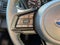 2025 Subaru Ascent Onyx Edition