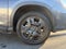 2025 Subaru Ascent Onyx Edition