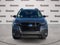 2025 Subaru Ascent Onyx Edition