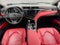 2018 Toyota Camry XSE V6