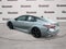2018 Toyota Camry XSE V6