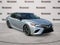 2018 Toyota Camry XSE V6