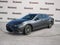 2024 Lexus ES 350