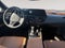 2024 Lexus ES 350