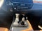 2024 Lexus ES 350