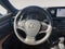 2024 Lexus ES 350