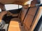 2024 Lexus ES 350