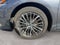 2024 Lexus ES 350