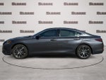 2024 Lexus ES 350