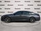 2024 Lexus ES 350
