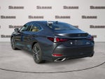 2024 Lexus ES 350